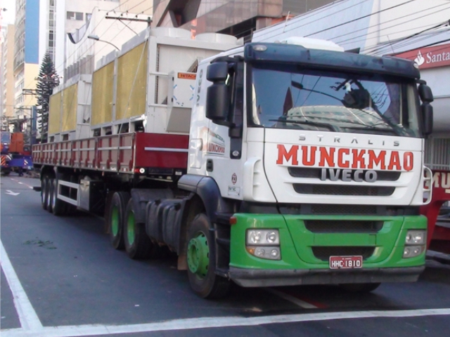 caminhao-prancha-04