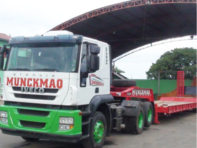 caminhao-prancha-06