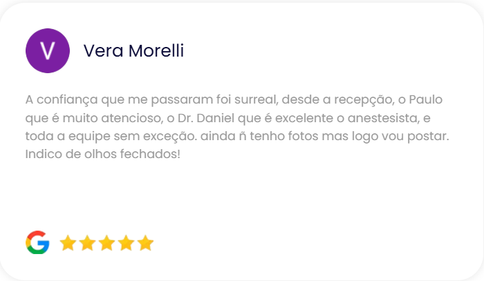 2Monosnap CEO Odontologia _ O seu Dentista em Balne