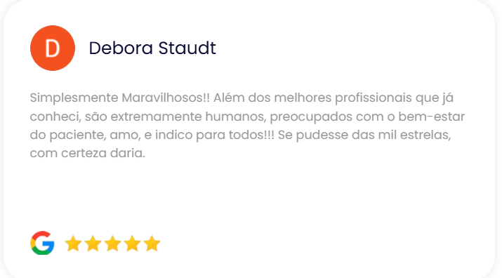 3Monosnap CEO Odontologia _ O seu Dentista em Balne