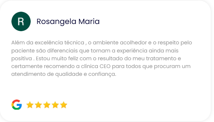 Monosnap CEO Odontologia _ O seu Dentista em Balne